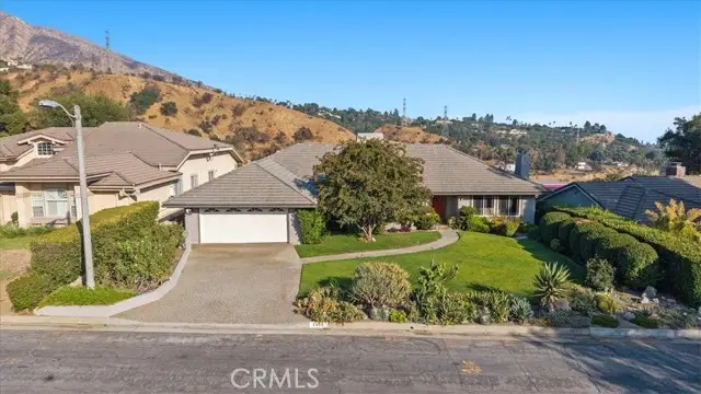 1958 Canyon Close Road, Pasadena, CA 91107 - Image #2