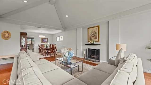 1958 Canyon Close Road, Pasadena, CA 91107 - Image #3