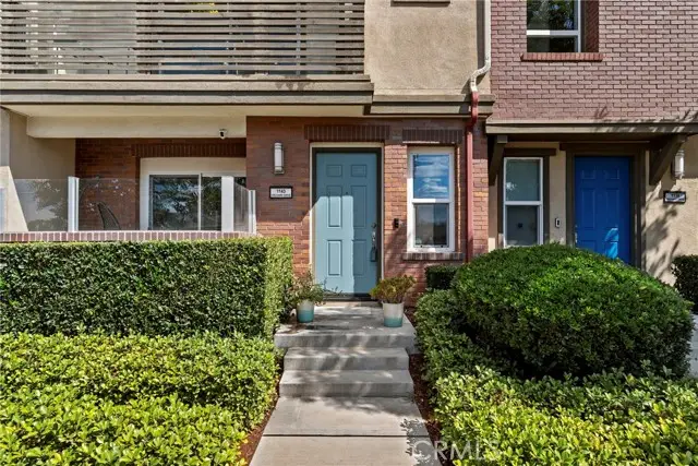 1143 Orchard Drive, Covina, CA 91722 - Image #1