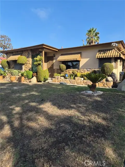 2425 W 116th Street, Hawthorne, CA 90250 - Image #1