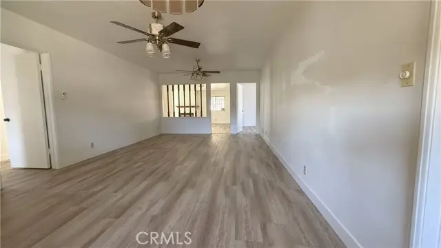 2425 W 116th Street, Hawthorne, CA 90250 - Image #2