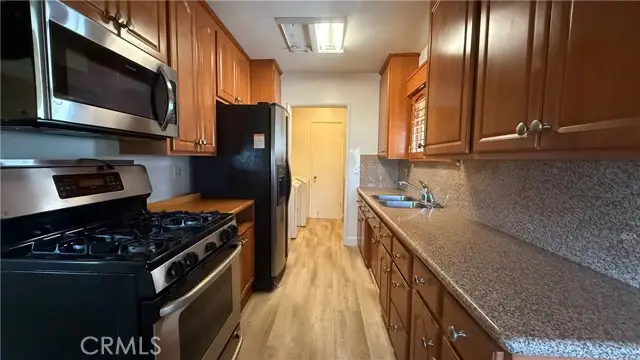 2425 W 116th Street, Hawthorne, CA 90250 - Image #3