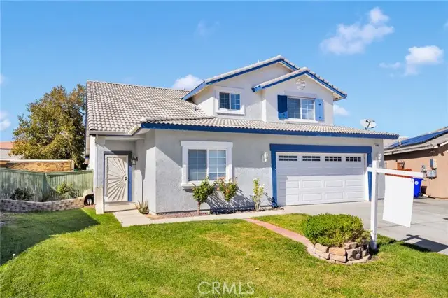 13446 Dover Lane, Victorville, CA 92392 - Image #2