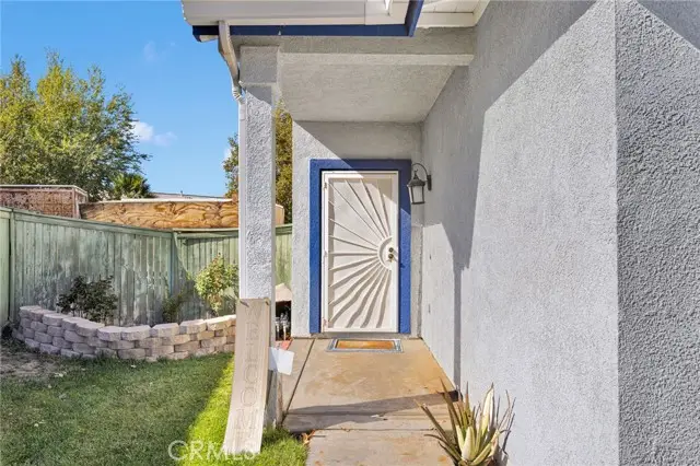 13446 Dover Lane, Victorville, CA 92392 - Image #3