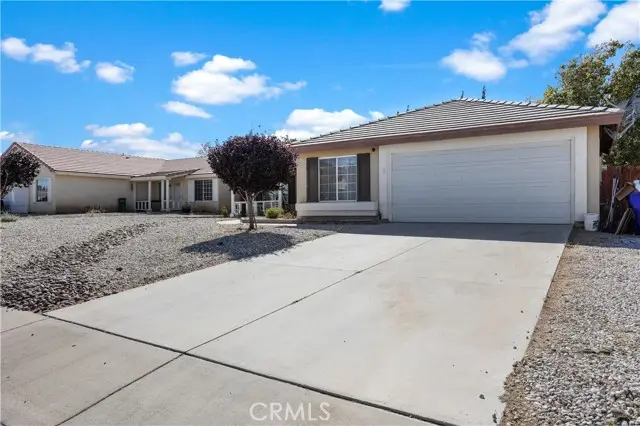 14820 Redwood Street, Adelanto, CA 92301 - Image #2