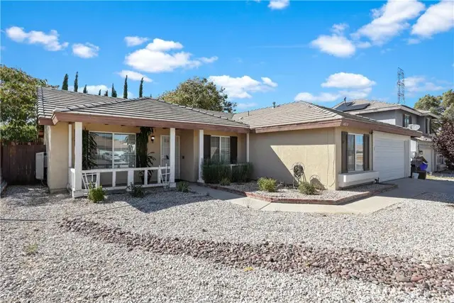 14820 Redwood Street, Adelanto, CA 92301 - Image #3
