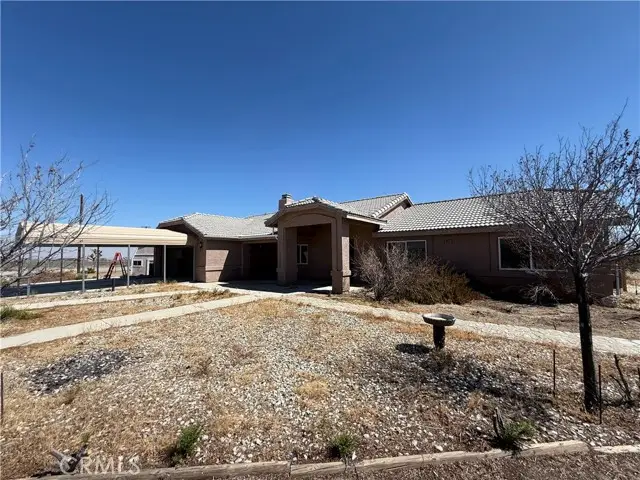 12911 Corton, Phelan, CA 92371 - Image #2