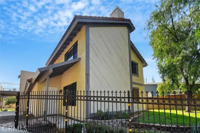 154 N Roberto Avenue, West Covina, CA 91790 - Image #3