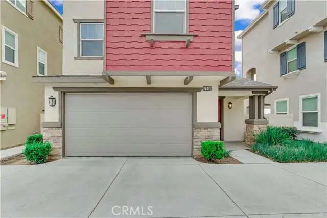 7340 Garnet Ridge, Jurupa Valley, CA 92509 - Image #1