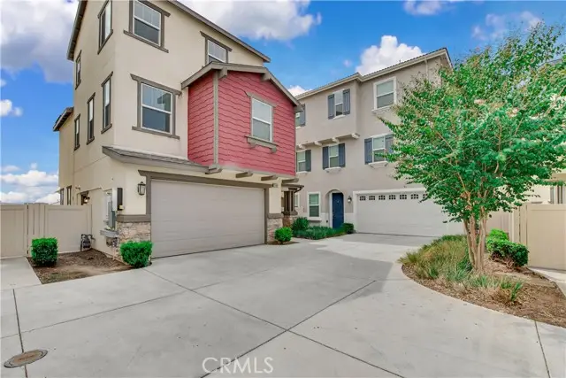 7340 Garnet Ridge, Jurupa Valley, CA 92509 - Image #2