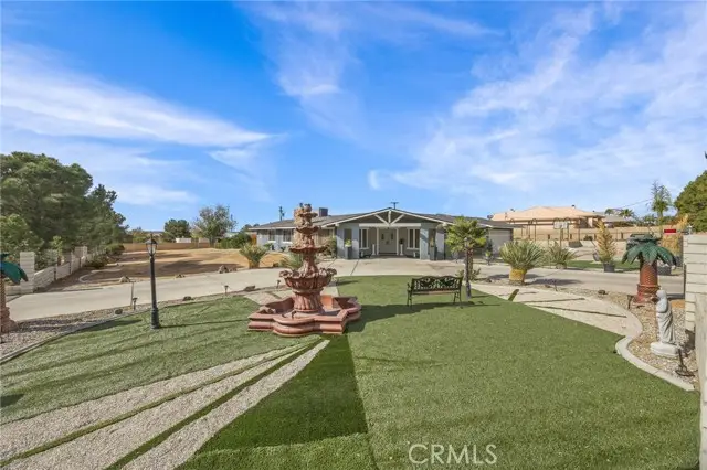 13288 Choco Road, Apple Valley, CA 92308 - #3