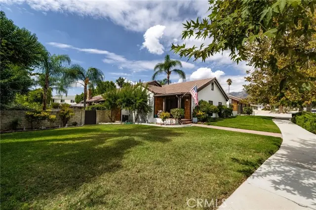 2305 Bonnie Brae Avenue, Claremont, CA 91711 - Image #3