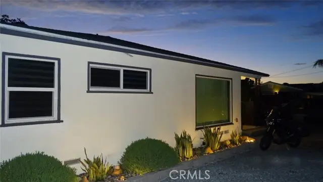 138 Minot, Chula Vista, CA 91910 - Image #1