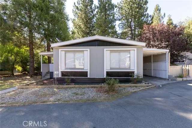 22899 Byron Road #100, Crestline, CA 92325 - Image #1