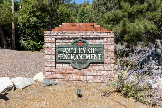 22899 Byron Road #100, Crestline, CA 92325 - Image #2