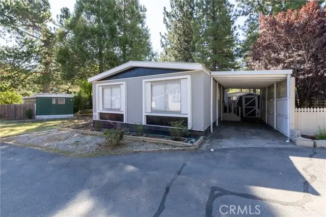 22899 Byron Road #100, Crestline, CA 92325 - Image #3