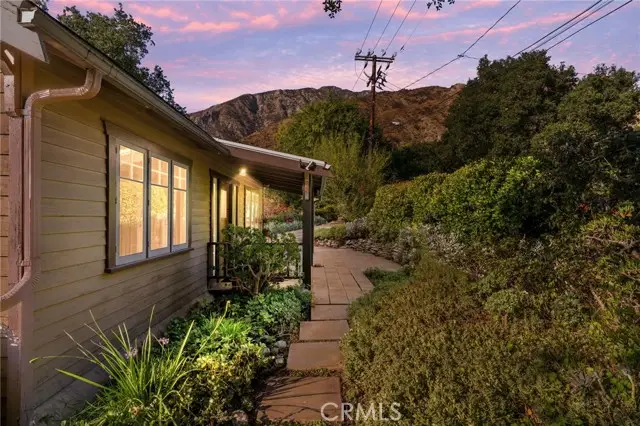 15 Vista Circle Circle, Sierra Madre, CA 91024 - Image #1