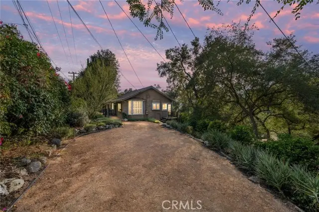 15 Vista Circle Circle, Sierra Madre, CA 91024 - Image #2