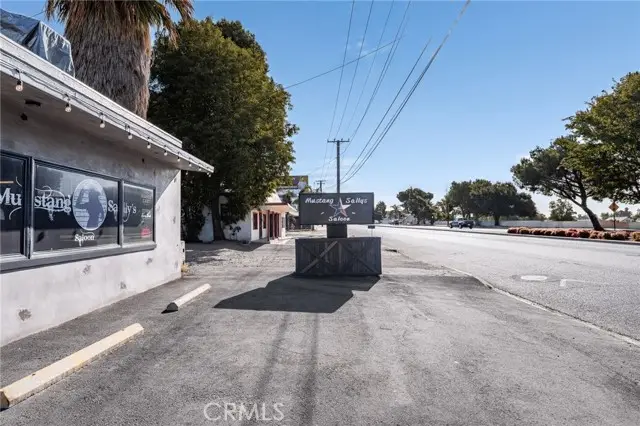 10026 Foothill, Rancho Cucamonga, CA 91730 - Image #2