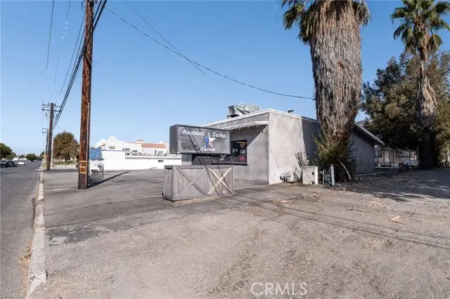 10026 Foothill, Rancho Cucamonga, CA 91730 - Image #3