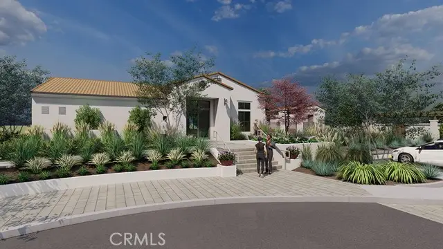 36127 Jaden Avenue #2501, Murrieta, CA 92563 - Image #2