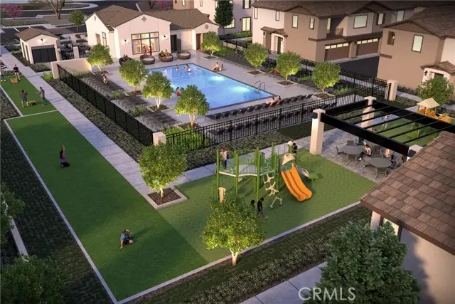 36127 Jaden Avenue #2501, Murrieta, CA 92563 - Image #3