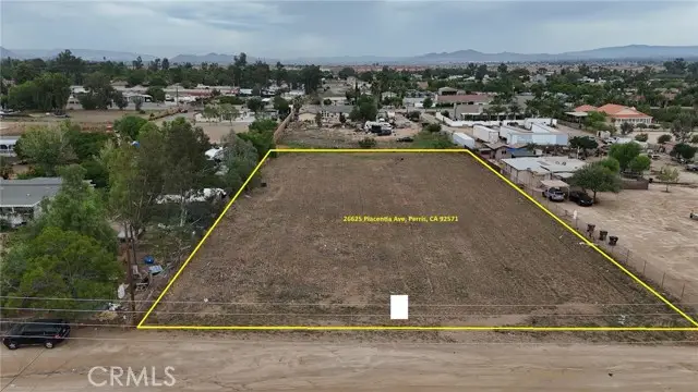 26625 Placentia Avenue, Perris, CA 92571 - Image #1