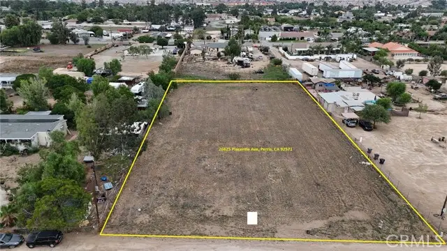 26625 Placentia Avenue, Perris, CA 92571 - Image #2