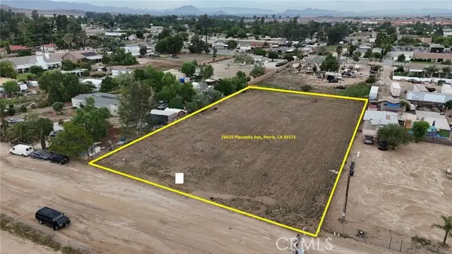 26625 Placentia Avenue, Perris, CA 92571 - Image #3