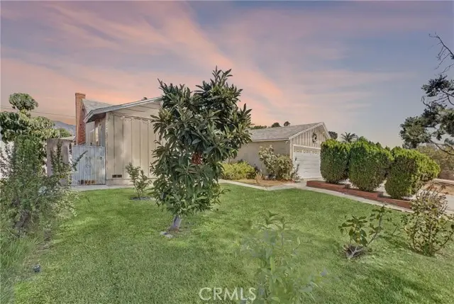 449 E Haltern, Glendora, CA 91740 - Image #3