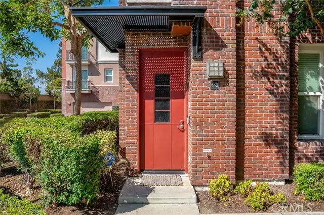 630 W 1st Street, Claremont, CA 91711 - Image #3