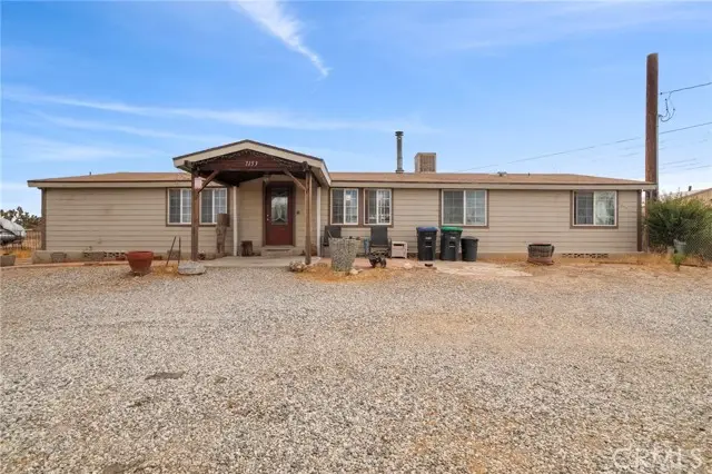 7153 Cambria, Phelan, CA 92371 - Image #1
