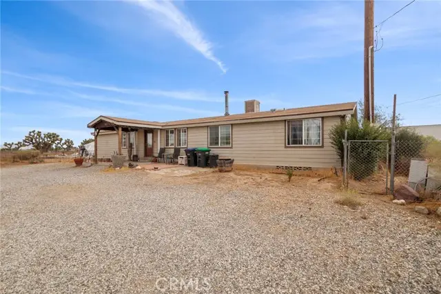 7153 Cambria, Phelan, CA 92371 - Image #2