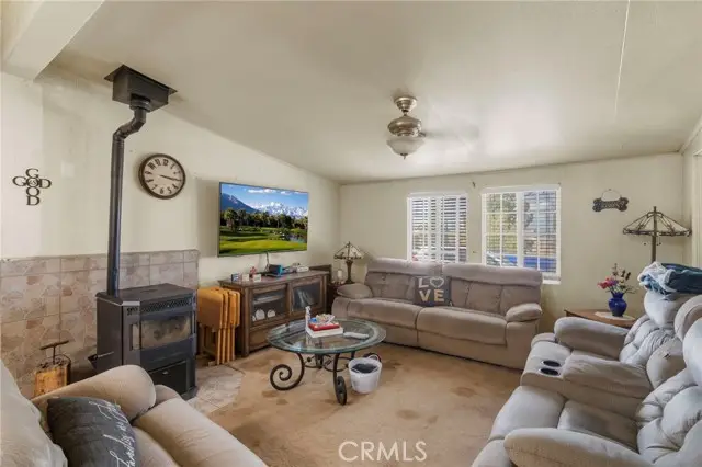 7153 Cambria, Phelan, CA 92371 - Image #3