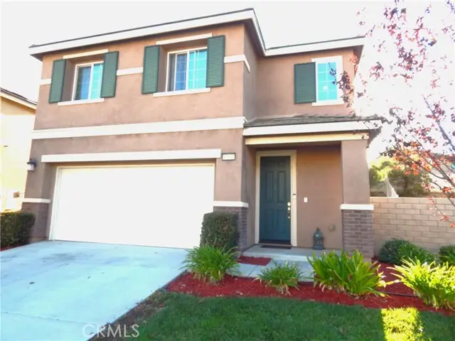 17692 Cornsilk Lane, San Bernardino, CA 92407 - Image #2