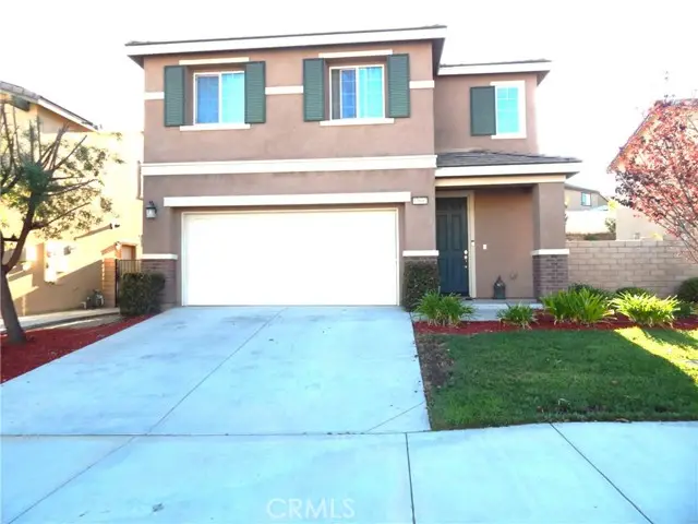 17692 Cornsilk Lane, San Bernardino, CA 92407 - Image #3
