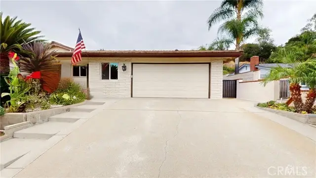 149 Rosalynn, Glendora, CA 91740 - #2
