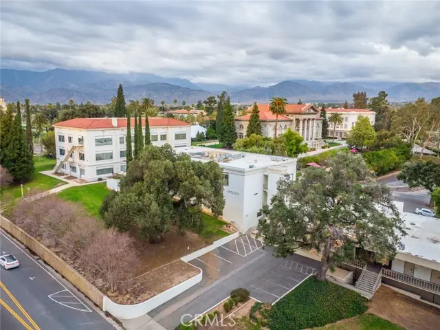 1539 Carmel Court, Redlands, CA 92374 - Image #2