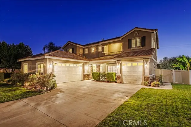 1539 Carmel Court, Redlands, CA 92374 - Image #3
