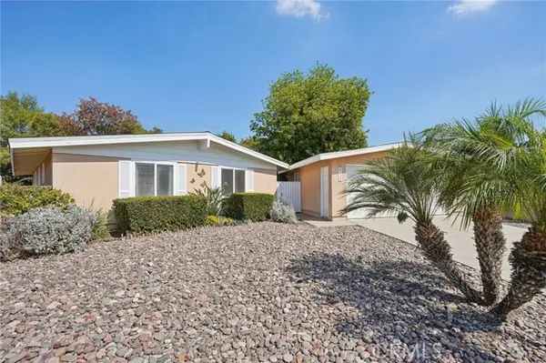 6138 N Traymore, Azusa, CA 91702