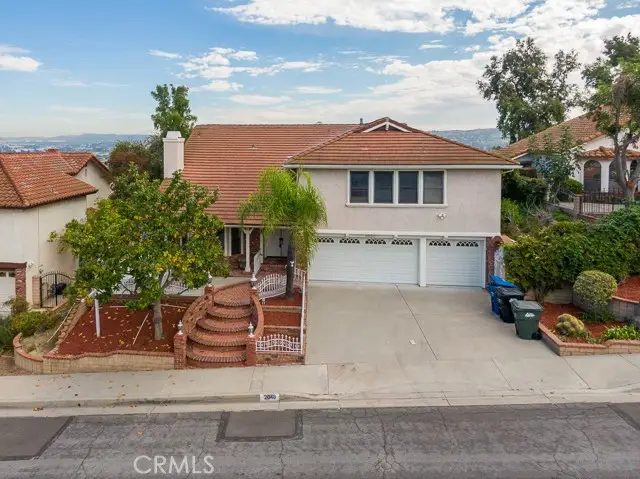 2048 Calle Bogota, Rowland Heights, CA 91748 - Image #1