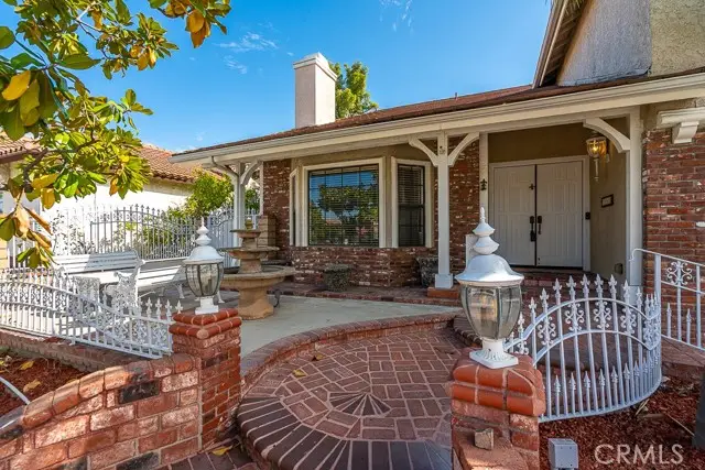 2048 Calle Bogota, Rowland Heights, CA 91748 - Image #3