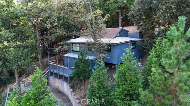 757 N Village Lane, Crestline, CA 92325 - Image #1