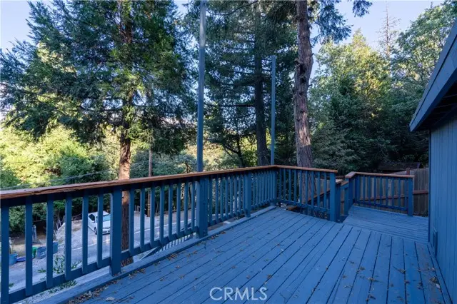 757 N Village Lane, Crestline, CA 92325 - Image #3