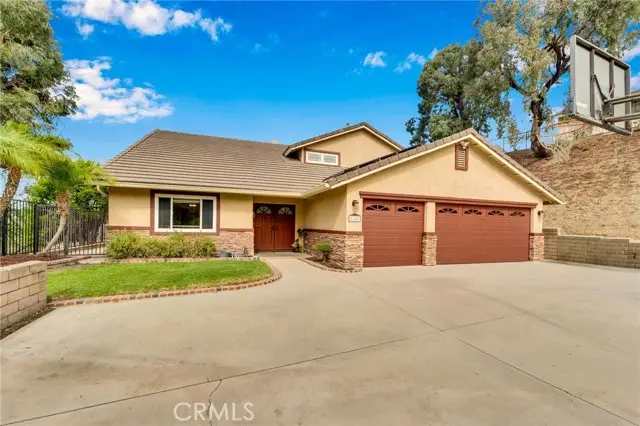 1147 Chisolm Trail, Diamond Bar, CA 91765 - Image #1