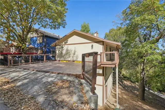 284 Davos, Crestline, CA 92325 - Image #1