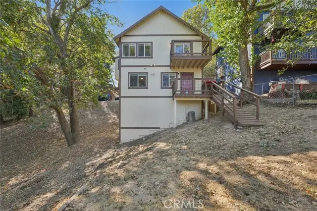 284 Davos, Crestline, CA 92325 - Image #2