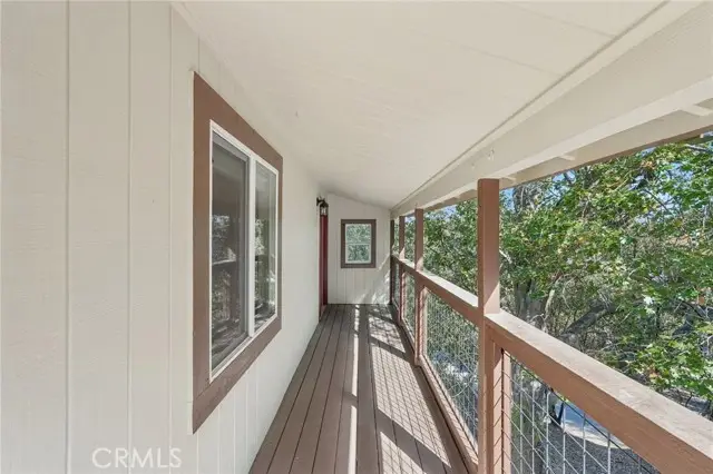 284 Davos, Crestline, CA 92325 - Image #3