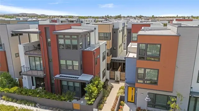 359 Novel, Irvine, CA 92618 - Image #1