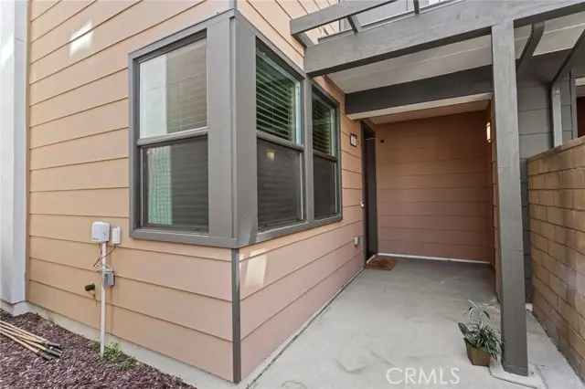 359 Novel, Irvine, CA 92618 - Image #3